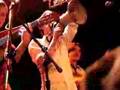 Beirut - Siki Siki Baba (live w/ Gulag Orkestar 05/08)