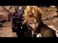 【FF7】英雄(CCFF7・FF7AC)