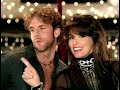 Shania Twain - Party For Two Featuring Billy Currington Shania Twain - Party For Two Featuring Billy Currington