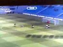 Kaka Sissors Kick Kaka Sissors Kick