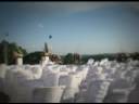 clip do local da festa