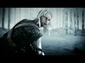 Wiedźmin: Powrót Białego Wilka (The Witcher: Rise of the White Wolf)