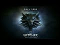 Wiedźmin: Powrót Białego Wilka (The Witcher: Rise of the White Wolf)