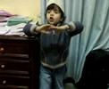 هانا