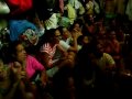 DELEGACIA DE MULHERES 53 DP MESQUITA - RJ - CULTO DE ADORAÇÃO E LOUVOR.