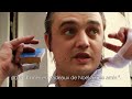http://www.lofficielmode.com/2012/04/06/rencontre-exclusive-avec-peter-doherty-the-kooples/