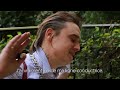 http://www.lofficielmode.com/2012/04/06/rencontre-exclusive-avec-peter-doherty-the-kooples/