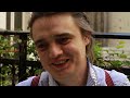 http://www.lofficielmode.com/2012/04/06/rencontre-exclusive-avec-peter-doherty-the-kooples/