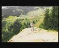 FFARUKBLUES - Awakening/Budenje