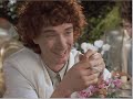 Martin Short & Kevin Bacon in The Big Picture Martin Short & Kevin Bacon in The Big Picture