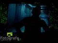 Foto v�deo