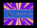 Rockman8 - Grenademan Rockman8 - Grenademan