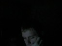 Re: F13 Remake Request