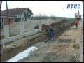 Pogledaj Klip