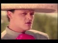 Fueron Tres Años  - Pedro Fernandez