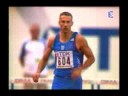 2003.08 Monde 400m haies M (sanchez,diagana)) 2003.08 Monde 400m haies M (sanchez,diagana))