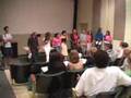 2005 USPA UCLA Film Camp