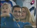 Italia Campione del mondo 2006!!! Comm. Caressa + Zalone Italia Campione del mondo 2006!!! Comm. Caressa + Zalone