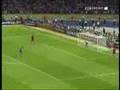 Italia Campione del mondo 2006!!! Comm. Caressa + Zalone