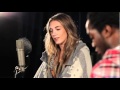‪Forget You - Edie‬‏ - YouTube
