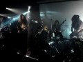 Fungus Imperator - Chaud Bullet