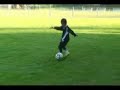 unbelievable new christiano ronaldo 6 years old (france) unbelievable new christiano ronaldo 6 years old (france)