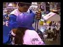 Aventuras Panama Adventure Elements Aventuras Panama Adventure Elements