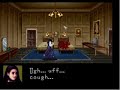 Clock Tower: The First Fear - Scissorman Chase Clock Tower: The First Fear - Scissorman Chase