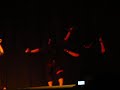 Salsa 11(sun) - Juan Matos