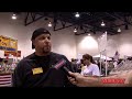 Las Vegas Gun Show Las Vegas Gun Show