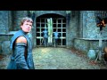 Game Of Thrones Season 2: Episode #18 Preview