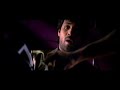 Jannat Takai - featuring Rupam Islam