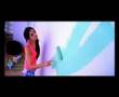 Jannat Takai - featuring Rupam Islam