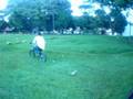 360 small cali colombia