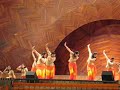 International Bollywood Mix - IAGB India Day 2007