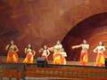 International Bollywood Mix - IAGB India Day 2007