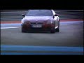 BMW - M6 BMW - M6