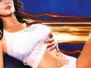 catherine bell