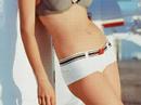 catherine bell