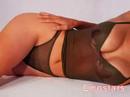 catherine bell
