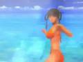 Top 10 Boobies in Video Games