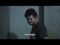 Love Gurus - Short Film