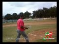 View Video