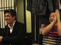 another funny video from a very funny guy named mr. sato!