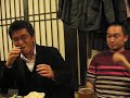 another funny video from a very funny guy named mr. sato!