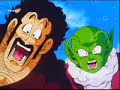 dragon ball z pl 273 cz.1 vego