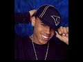 Chris Brown- Poppin Remixx (HQ)
