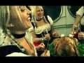 Claude VonStroke Deep Throat