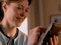 Brain Age TV Commercial Nintendo DS French