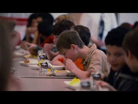 Bully 2011 - Dit jaar zullen meer dan achttien miljoen Amerikaanse kinderen worden gepest op school, online, in de schoolbus, via hun mobiele telefoons of op straat in hu...